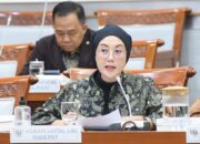 Negara Wajib Pulangkan dan Lindungi 58 Ribu Jemaah Umrah Tertahan di Arab Saudi