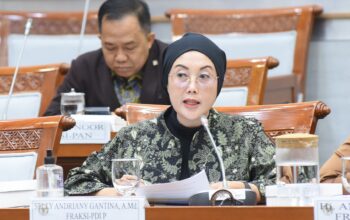 Negara Wajib Pulangkan dan Lindungi 58 Ribu Jemaah Umrah Tertahan di Arab Saudi