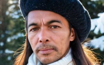 Kisah Nyata : Kusantap Semua Makanan Larangan Dokter Dibulan Ramadhan 