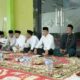 Sekda Inhu Lanjutkan Safari Ramadhan di Masjid Nurul Huda Bukit Lipai, Ajak Masyarakat Dukung Program Strategis Pemerintah