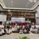 Momentum 28 Tahun KAMMI, PD KAMMI Pekanbaru Gelar Buka Bersama untuk Perkuat Kolaborasi Kader dan Alumni
