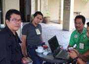 Satgas PKH Diminta Bongkar Dalang Klaim Kebun Eks PT SAL di Rakit Kulim