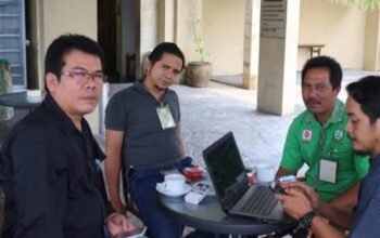 Satgas PKH Diminta Bongkar Dalang Klaim Kebun Eks PT SAL di Rakit Kulim