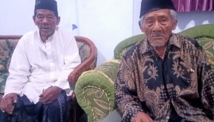 Mau Jual Lahan untuk Naik Haji, Akhirnya Mangkrak Dijual Mafia Tanah
