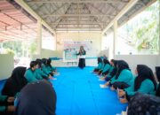 Musim Mas Perkuat Program Pemberdayaan Perempuan sebagai Fondasi Keberlanjutan di Operasional dan Komunitas