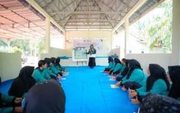 Musim Mas Perkuat Program Pemberdayaan Perempuan sebagai Fondasi Keberlanjutan di Operasional dan Komunitas