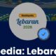 MudikPedia 2026: Panduan Informasi Mudik dalam Satu Akses