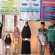 PT TPP Hadir untuk Masyarakat, Tebar Kebahagiaan bersama Ratusan Anak Yatim di Indragiri Hulu