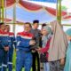 Cahaya Ramadan di Ladang Minyak, Ikhtiar PHR Mengetuk Pintu Langit Lewat Kepedulian Sosial