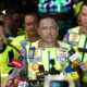 Polri Resmi Tutup Operasi Ketupat 2026, Kakorlantas: Angka Fatalitas Kecelakaan Turun Drastis 30 Persen