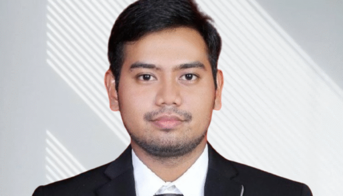 Kenali Gejala Usus Buntu, Si Penyakit Kecil dengan Bahaya Besar