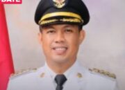 KPK Menggelar Operasi Tangkap Tangan (OTT) di Wilayah Cilacap, Jawa Tengah