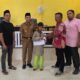 PT Cakra Alam Sejati Berbagai Kebahagiaan Ramadhan 1447 H, Santuni Anak Yatim Piatu di Desa Lipai Bulan dn Desa Terbangiang