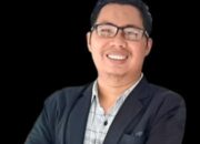 Tips Menjadi Wartawan Kompeten di Era Digital