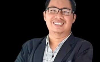 Tips Menjadi Wartawan Kompeten di Era Digital