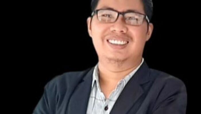 Tips Menjadi Wartawan Kompeten di Era Digital