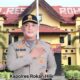 Ops Ketupat LK 2026 Sukses, Kapolres Rohil Sampaikan Apresiasi dan Terimakasih 