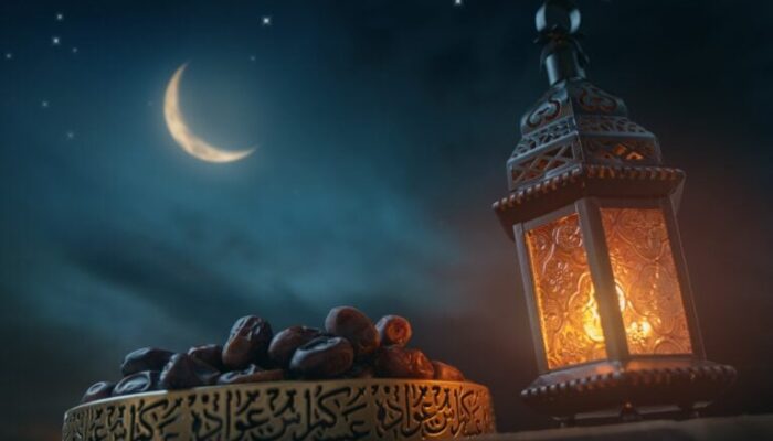 Muhammadiyah Tetapkan 1 Syawal 1447 H Jatuh pada 20 Maret 2026