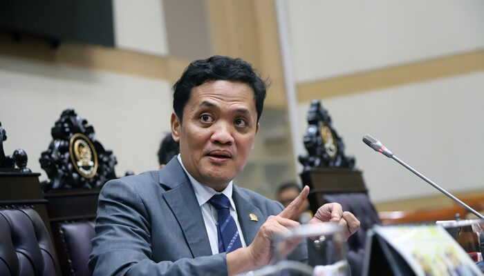 Polri Harus Ungkap Aktor Intelektual Kasus Penyiraman Air Keras Pejuang HAM