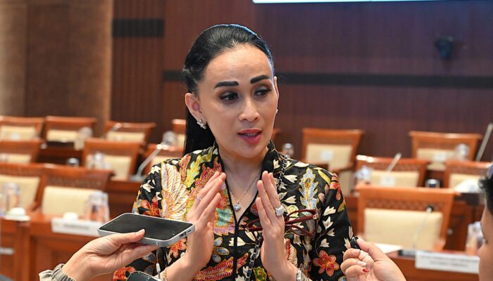 Indonesia Harus Aktif Redam Konflik Pasca Diplomasi AS-Iran Gagal