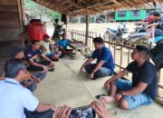 Hermansyah: Sudah Diajak Bekerja, Gunduk Pilih Kuasai Kebun Agrinas dan Lakukan Penjarahan 