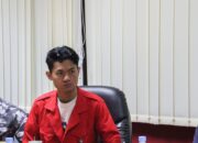 GMNI Bengkalis Soroti: “Bengkalis Menjerit, BUMD Diduga Jadi Ladang Foya-Foya Anggaran”