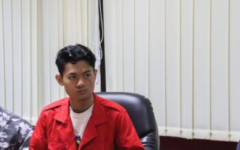 GMNI Bengkalis Soroti: “Bengkalis Menjerit, BUMD Diduga Jadi Ladang Foya-Foya Anggaran”