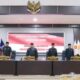 Ketua DPRD Inhu Sabtu P. Sinurat Sahkan 10 Ranperda Prioritas 2026, Fokus Perkuat Regulasi Daerah