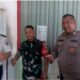 Sambut HBP Ke-62, Rutan Kelas llB Rengat Gandeng TNI- POLRI Razia dan Tes Urine Pegawai Serta Warga Binaan