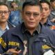 Usai Diperiksa di Bareskrim, Mantan Direktur dan Pendiri DSI Berinisial AS Ditahan Penyidik