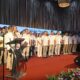 Dilantik untuk Periode 2026-2031, Gema Sadhana Riau Siap Kawal Program Kesejahteraan Presiden Prabowo
