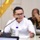 DPRD Riau Dodi Saputra Apresiasi Aspirasi Masyarakat Panipahan,’Minta Polisi Bertindak Tegas’ 