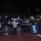 Polres Inhil Gelar Razia Serentak di Tempat Hiburan Malam, Wujudkan Zero Toleransi Narkoba