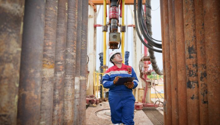 Transformasi Keselamatan Zona Rokan, 11 Juta Jam Kerja Selamat Jadi Fondasi 2026