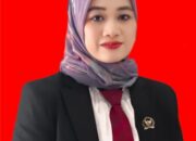 Ketua DPRD Ilhammi Apresiasi Respon Cepat Kapolres Rohil Cipkon Kamtibmas Kondusif di Panipahan 