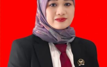 Ketua DPRD Ilhammi Apresiasi Respon Cepat Kapolres Rohil Cipkon Kamtibmas Kondusif di Panipahan 