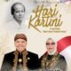 Kartini 2026: Ketua DPRD Inhu Serukan Perempuan Bermimpi Tanpa Batas, Dukung Asrama dan Gerai Inhu di Jakarta