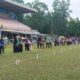 Riau Open Archery Competition 2026 Resmi Dibuka, Diikuti 269 Pemanah dari Tiga Provinsi