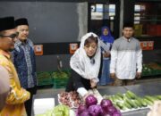 Digitalisasi Koperasi Desa Dipercepat, Ini Tiga Fokus Utamanya