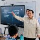 Presiden Prabowo Targetkan Perbaikan Ratusan Ribu Sekolah, Akselerasi Kebangkitan Pendidikan Nasional