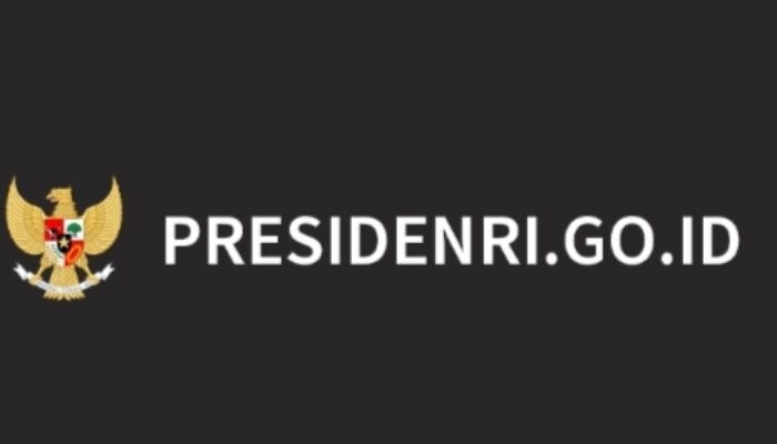 Seskab Teddy: Presiden Prabowo Perintah Langsung Evakuasi Warga di Bitung hingga Batang Dua Dipercepat