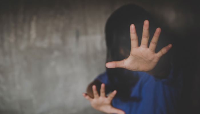 Pencabulan dengan Kekerasan Diduga Terjadi di Kubu, Rohil. Polisi Tangkap Tersangka 