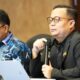 Kemenag Sesalkan Pembubaran Ibadah di Bantul, Dorong Penyelesaian Lewat Musyawarah