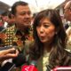 Kemenkomdigi Bahas Rencana Registrasi Akun Medsos Pakai Nomor Telepon Terverifikasi