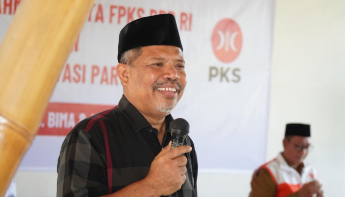 “NKRI dan “EFISIENSI”