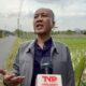 Belum ada Keppres, Putusan MK sudah Tepat Ibu Kota Tetap Jakarta