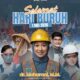 Ucapan: “Selamat Hari Buruh Internasional, 1 Mei 2026” dari Dr Maharani 