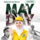 May Day 2026, Ketua DPRD Rohil Ilhammi: Keringat Buruh Harus Jadi Berkah, Perjuangan Wajib Dihargai