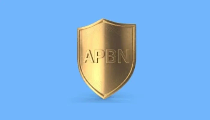 Ketahanan APBN di Tengah Dinamika Global