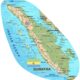 7 Provinsi di Sumatera Dilaporkan Alami Mati Lampu, Ini Daftar Wilayahnya